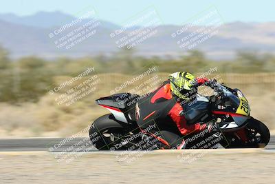 media/Dec-04-2025-Racers Edge (Thu) [[5ebc9f124d]]/2-A Group/4-Session 3 (Turn 2 Inside Speed Pans)/